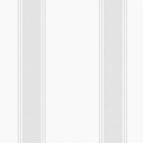 Виниловые обои Andrea Rossi Spectrum Just 54476-2 1.06