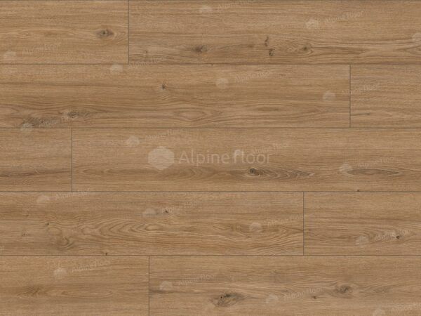 Ламинат Дуб Катам 62754