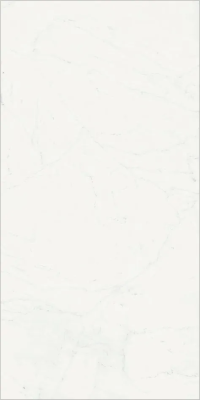 Керамогранит Italon Шарм Делюкс Микеланжело 80х160