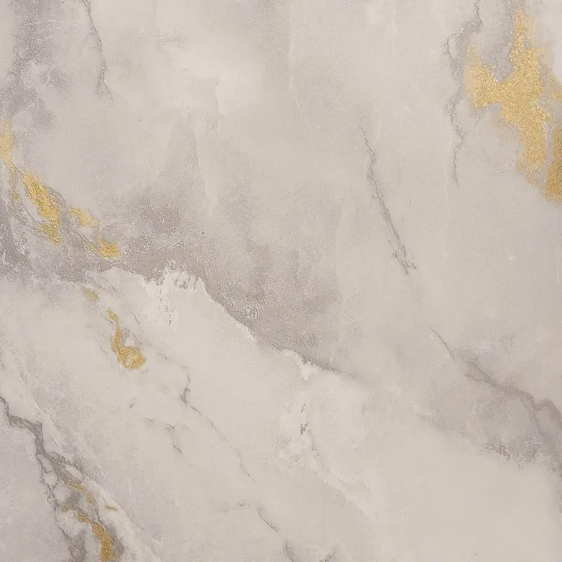 Alessandro Allori Rebecca 1.06x10 арт.15009-3