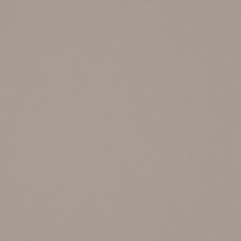 Флизелиновые обои Bernardo Bartalucci Coco 1.06x10 арт.5088-11