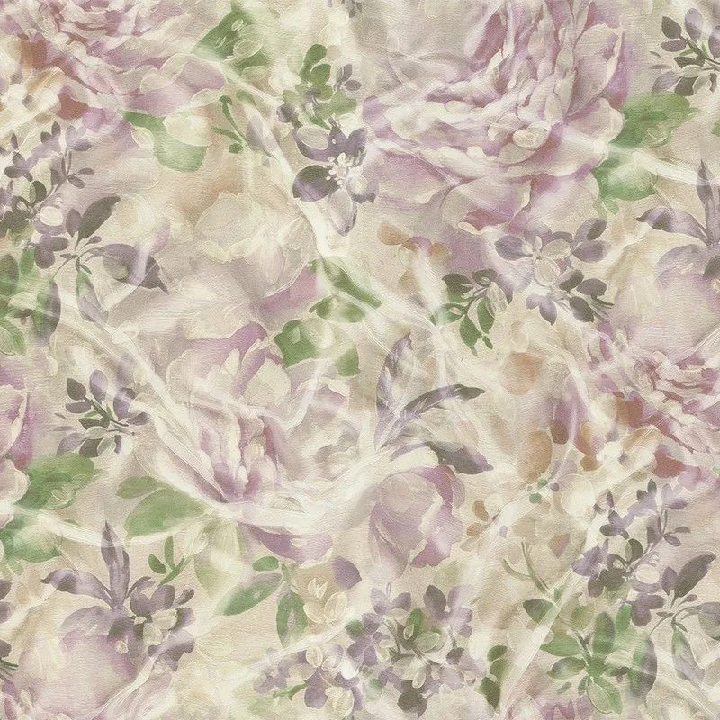 Виниловые обои на флизелиновой основе Emiliana Parati (Decori) Blumarine 5 1.06x10.05 арт.29001BM