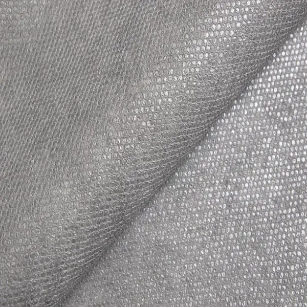 Обои  Kerama Marazzi Кутюр KM5607