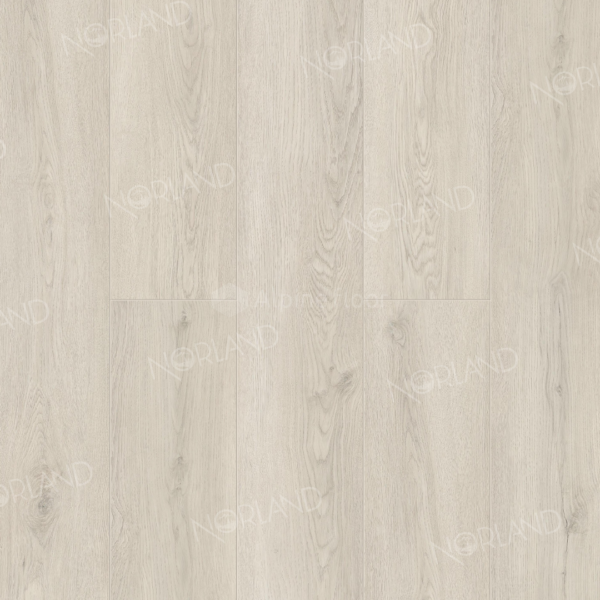 Кварц винил Alpine Floor Norland Olsen 1022-2