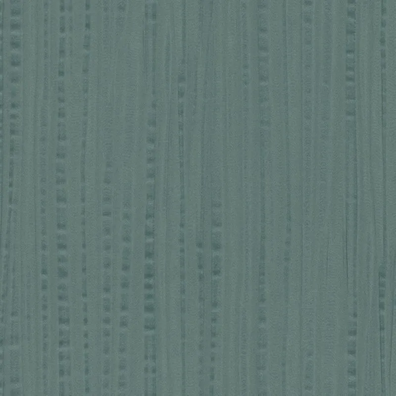 Виниловые обои на флизелиновой основе Zambaiti Lamborghini 2 0.7x10.05 арт.Z90012