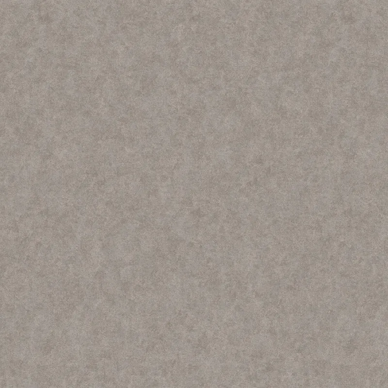 Флизелиновые обои Loymina A La Prima x арт.Pm10010