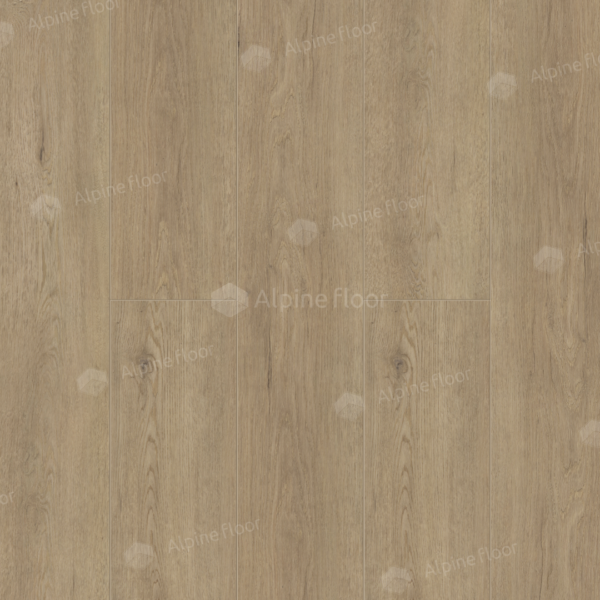 Кварц винил Alpine Floor Tulesna Encanta 1002-5