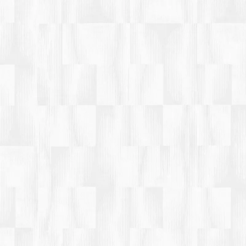 Виниловые обои на флизелиновой основе Zambaiti Elie Saab 2 1.06x10.05 арт.Z34941