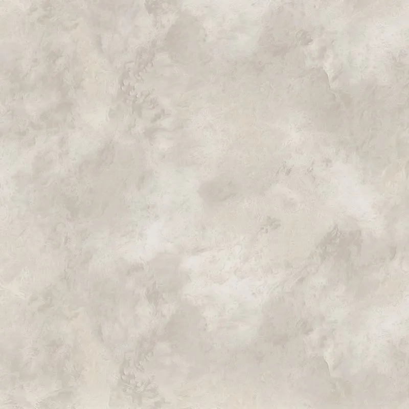 Виниловые обои на флизелиновой основе Fipar Amalfi 1.06x10.05 арт.R23408