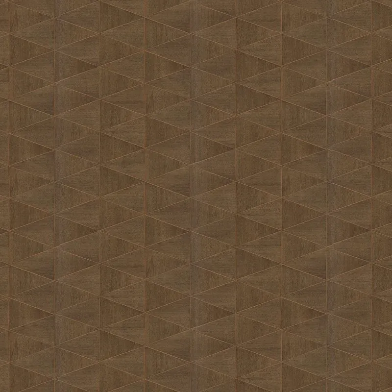 Виниловые обои на флизелиновой основе Marburg Travertino 1.06x10.05 арт.33061