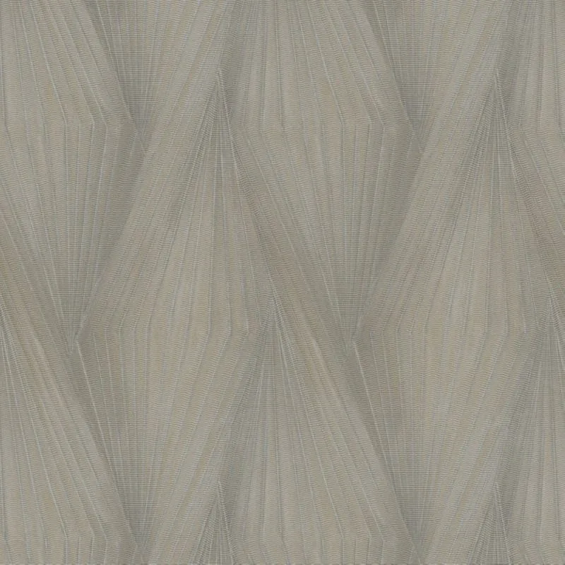 Виниловые обои на флизелиновой основе Zambaiti Lamborghini 2 0.7x10.05 арт.Z90054