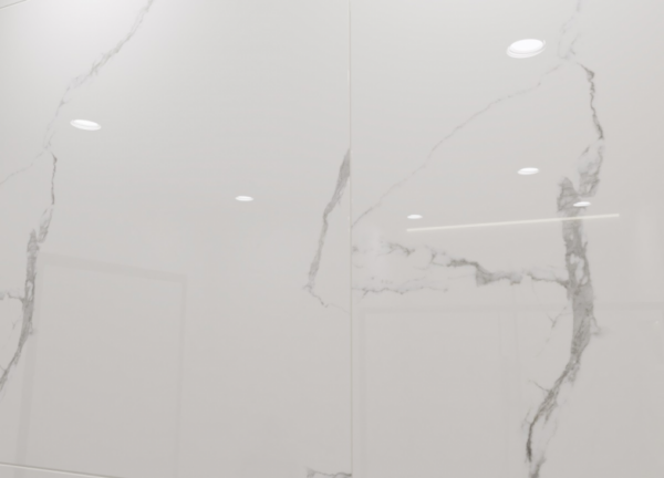 Керамогранит Primavera Acothly Polished 60Х60 См