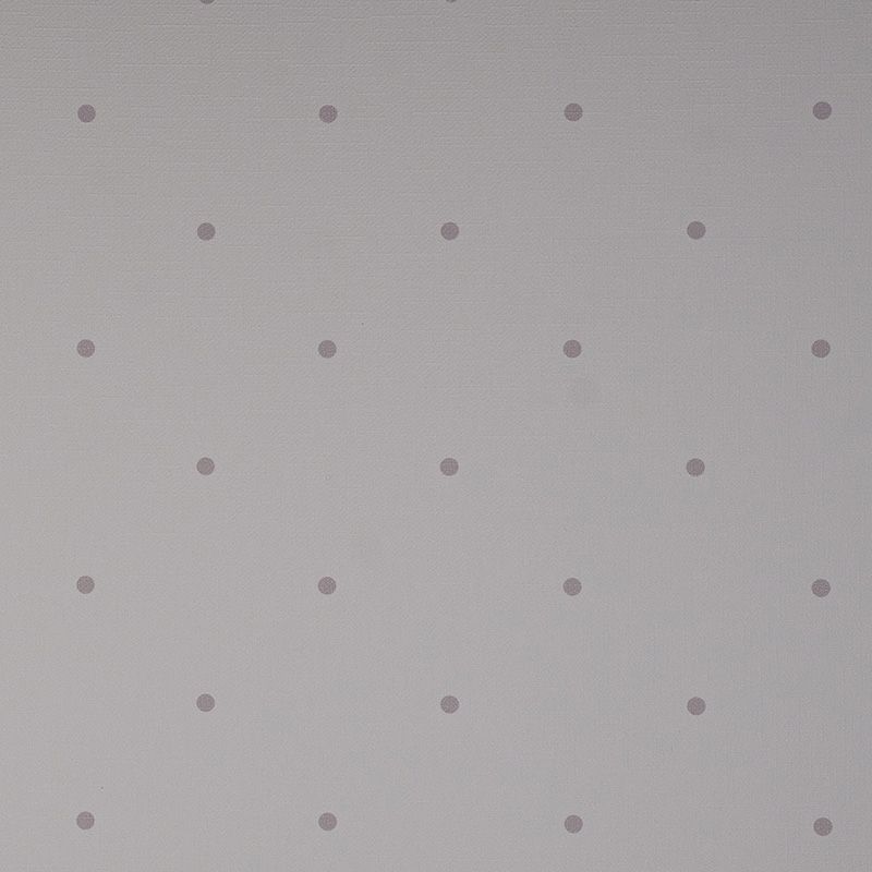 54454-18 Andrea Rossi Spectrum Box 1,06 x 10,05