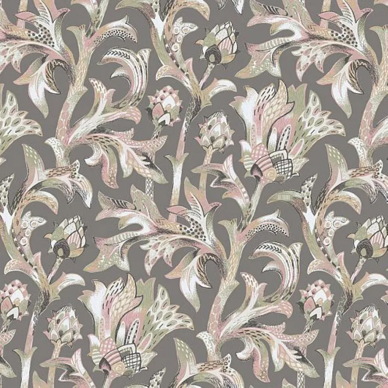 Флизелиновые обои Loymina Origins 1x10.05 арт.ALS1011