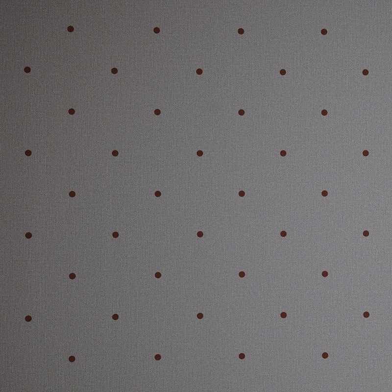 54454-10 Andrea Rossi Spectrum Box 1,06 x 10,05