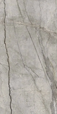 Керамогранит Marazzi Mystone Silver Root 60х120