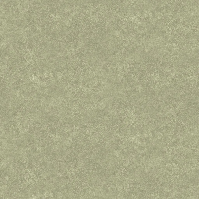 Виниловые обои на флизелиновой основе WALL UP Modern House 1.06x10.05 арт.656671