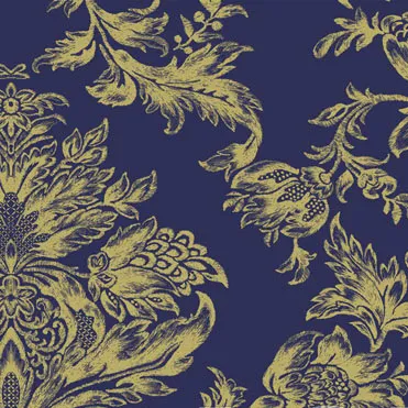 Флизелиновые обои Loymina Classic II 1x10.05 арт.V6021