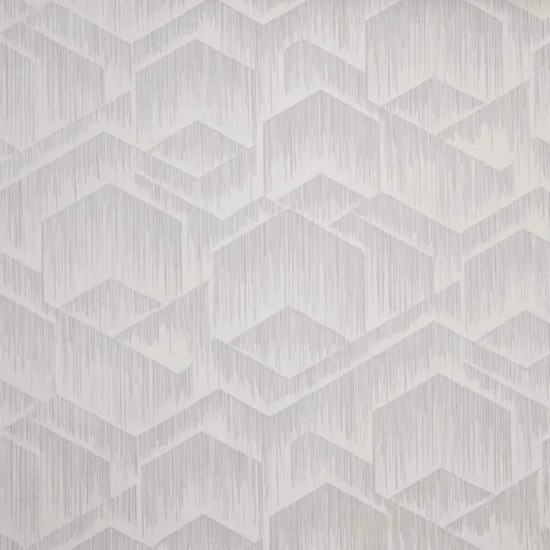 Виниловые обои на флизелиновой основе Fipar Platino 1.06x10.05 арт.R23706