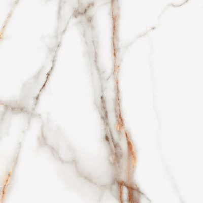 Керамогранит Ametis SM03 60x60x10 Непол.Рект.