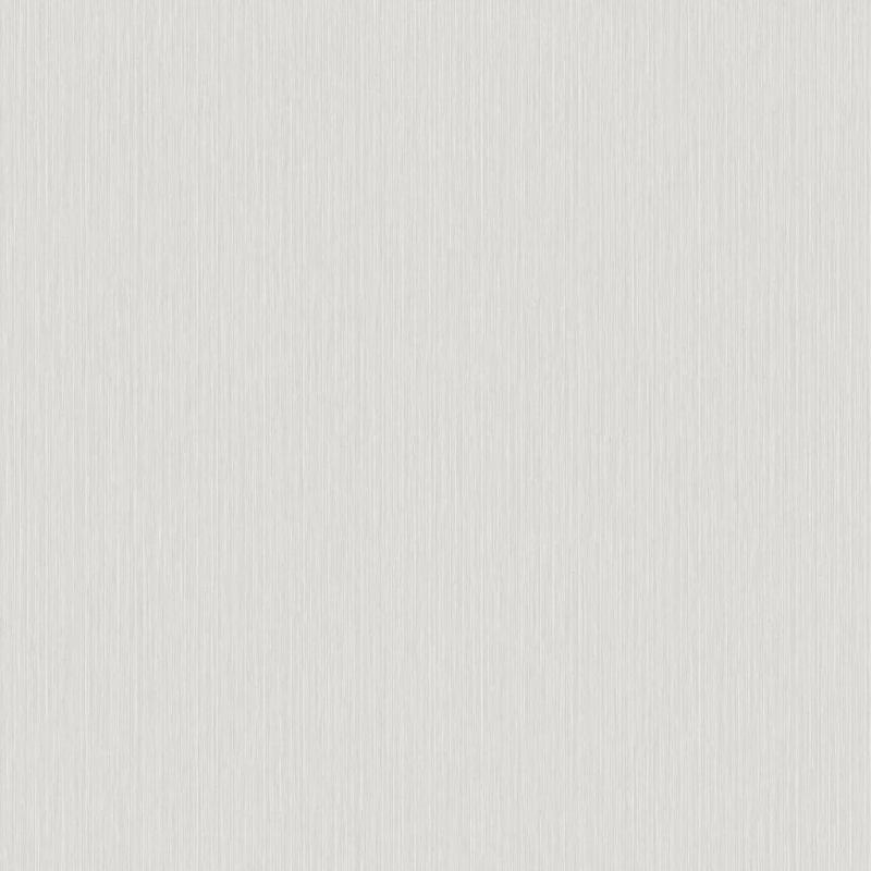 Виниловые обои на флизелиновой основе WALL UP Modern House 1.06x10.05 арт.656121