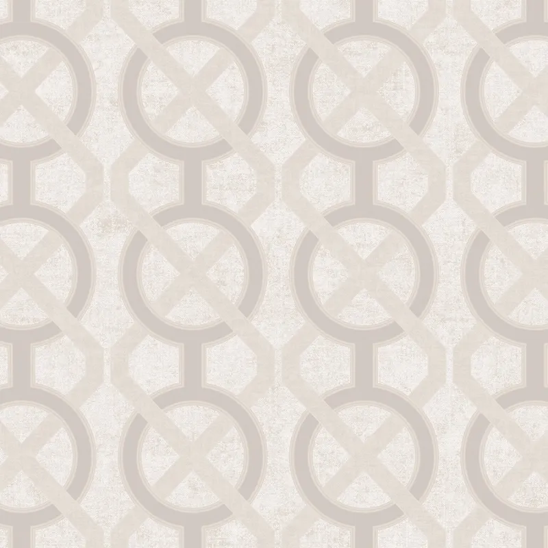 Milassa Neo Classic 1x10.05 арт.Neo1001