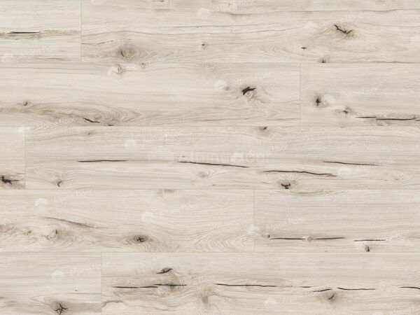 Ламинат Дуб Дарфур 62749