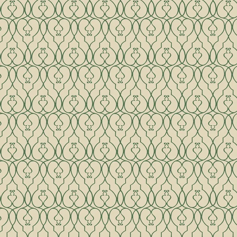 Loymina Gallery Classic 1x10.05 арт.GC2005