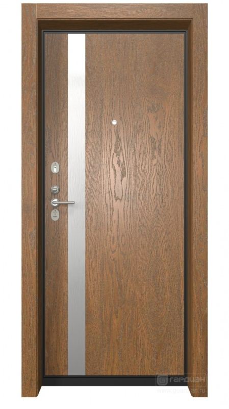 Experience 70 6 Нео Ш 09