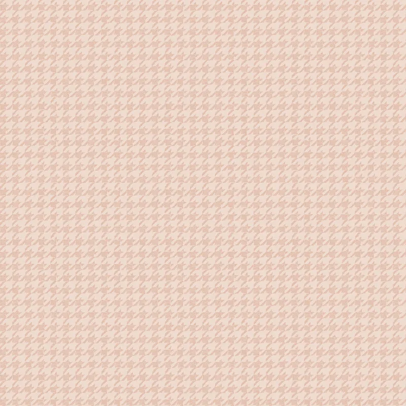 Флизелиновые обои Milassa Status vol.III 1x10.05 арт.DM5003