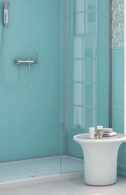 Бордюр Kerama Marazzi Карандаш 0,6х20 POD013