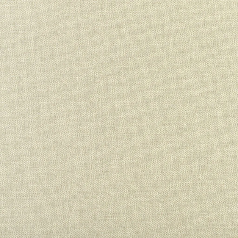 Виниловые обои на флизелиновой основе Erismann Elle 4 1.06x10.05 арт.ER12216-02