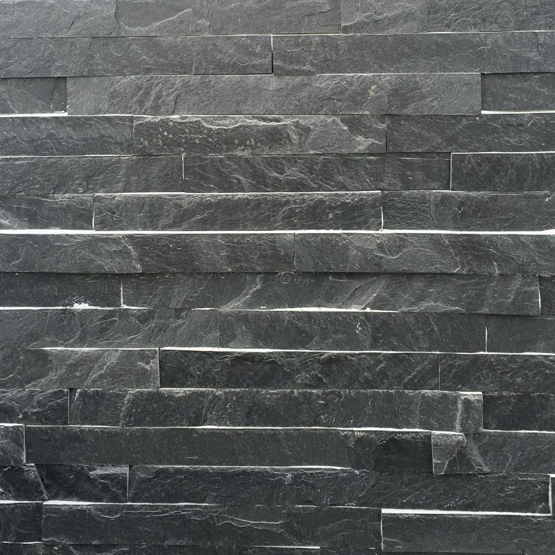 Pharaon classic Сланец черный