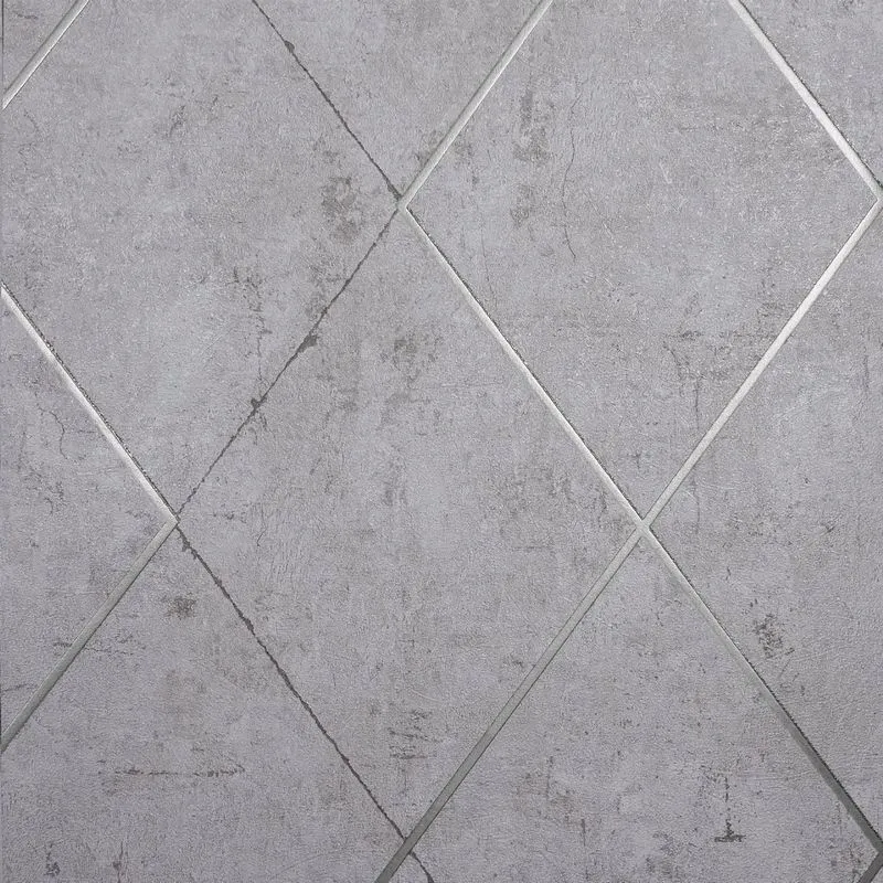 Alessandro Allori Rebecca 1.06x10 арт.15006-8