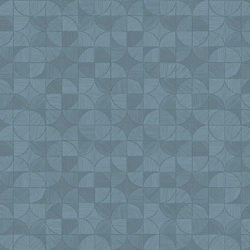 Флизелиновые обои Milassa Status vol.III 1x10.05 арт.DM4018