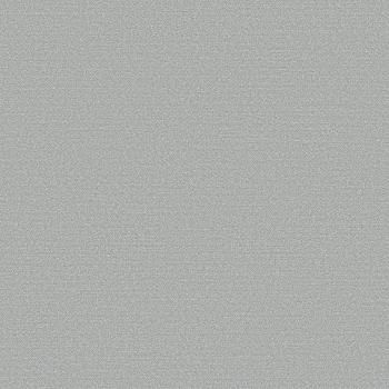 54308-7 Andrea Rossi Gallinara 1,06 х 10,05