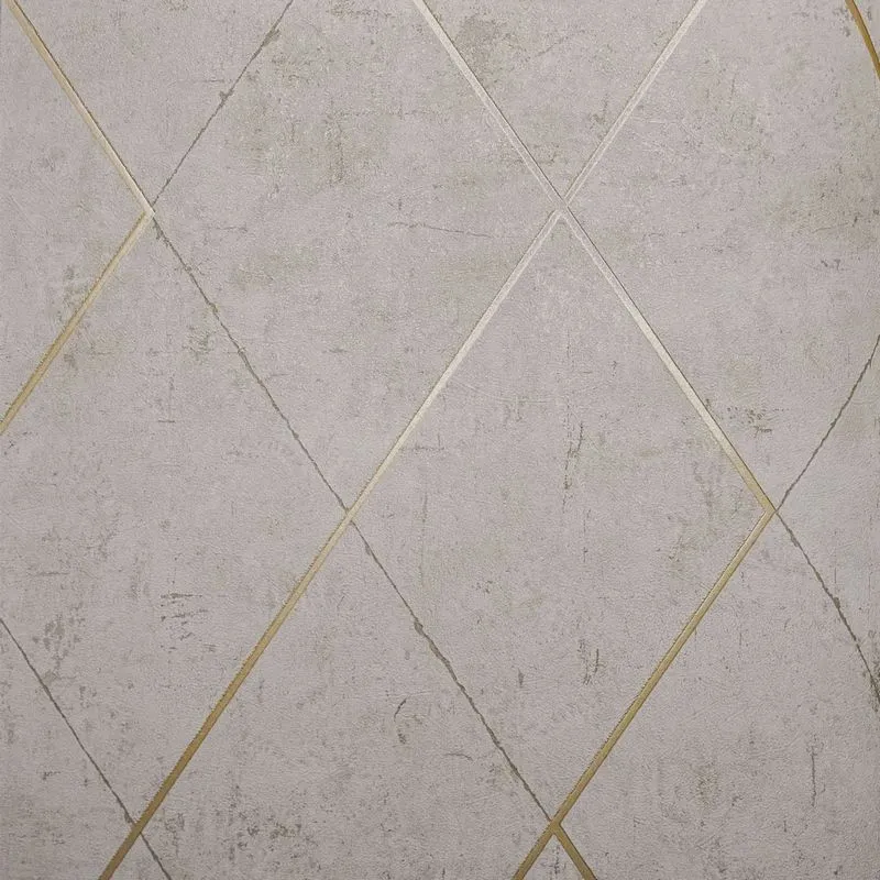 Alessandro Allori Rebecca 1.06x10 арт.15006-6