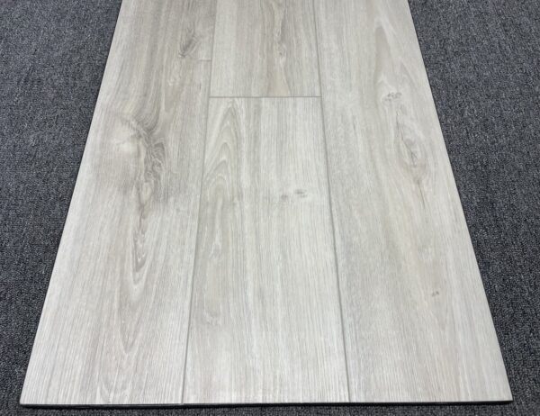 Кварц винил Damy Floor Family Дуб Белый