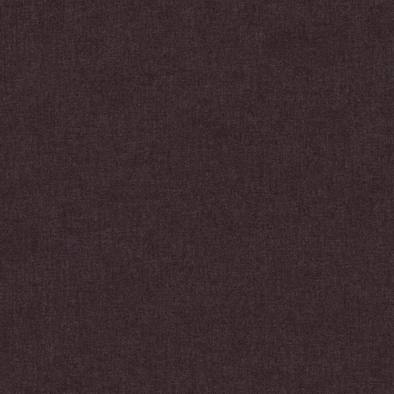 Milassa Neo Classic 1x10.05 арт.Neo3010