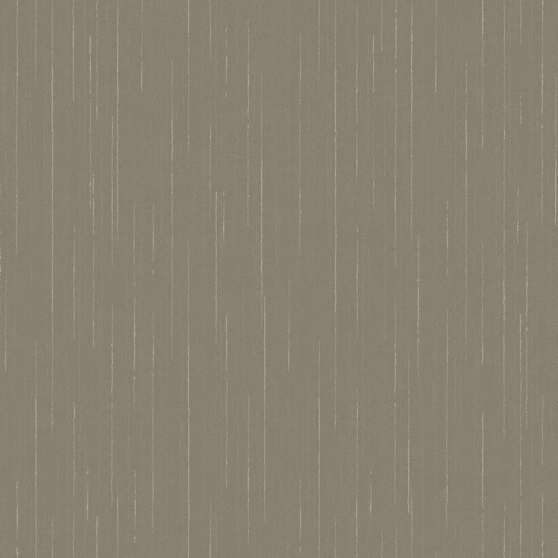 Флизелиновые обои Loymina Шёлковый путь 1x10.05 арт.SLK8002/4