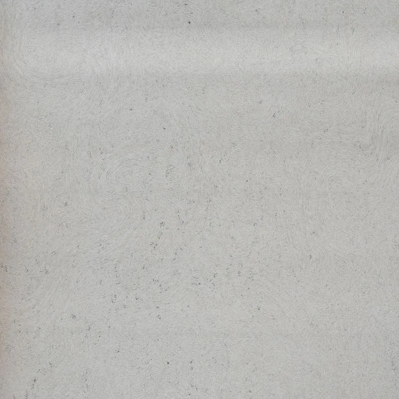 Флизелиновые обои Bruno Zoff Silver 1.06x10 арт.60118-1