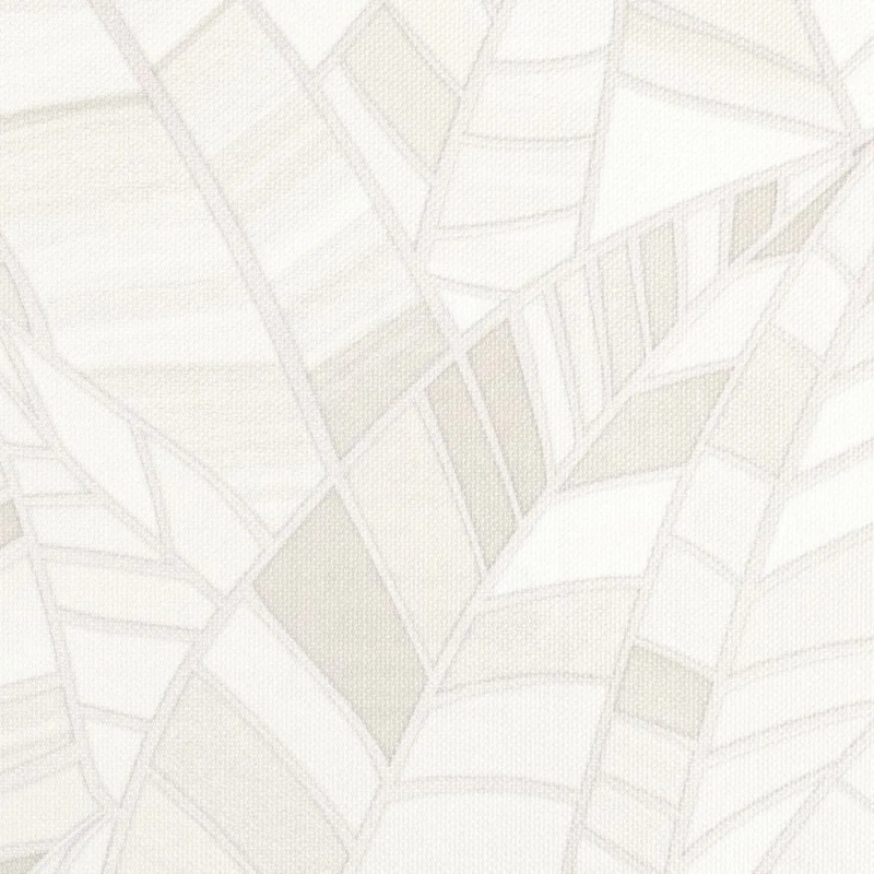 Виниловые обои на флизелиновой основе Erismann Elle 4 1.06x10.05 арт.ER12218-14