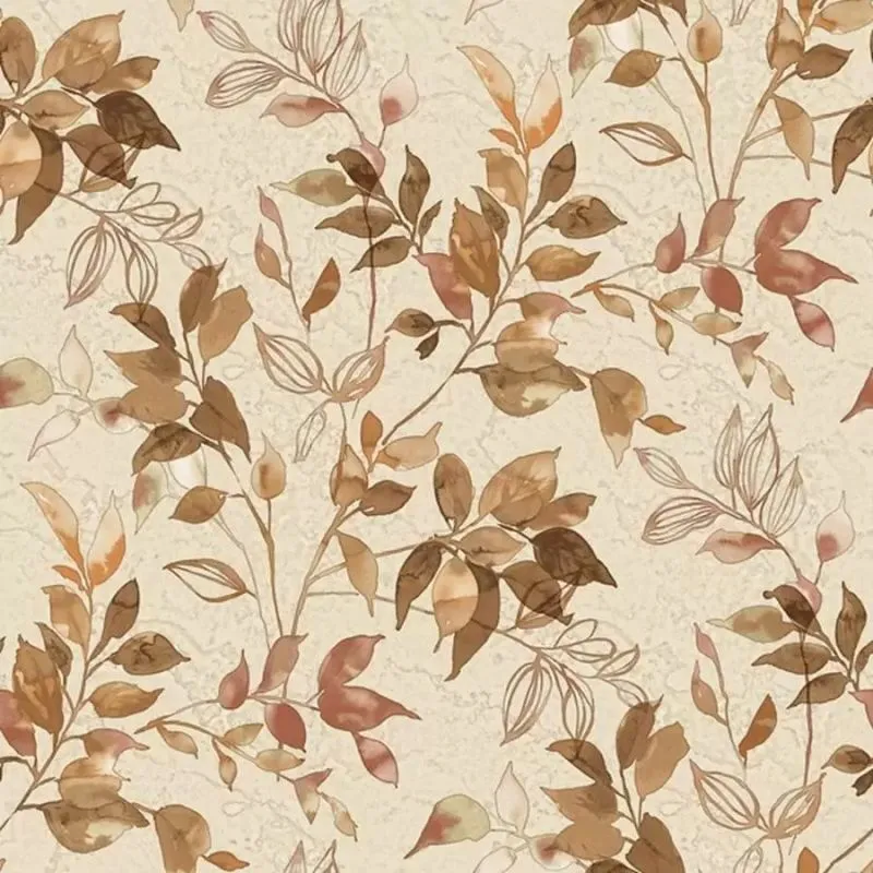 Виниловые обои на флизелиновой основе Alessandro Allori Dolce Vita 1.06x10 арт.2402-5RDV