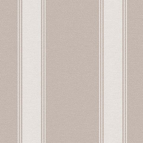 Виниловые обои Andrea Rossi Spectrum Just 54476-12 1.06