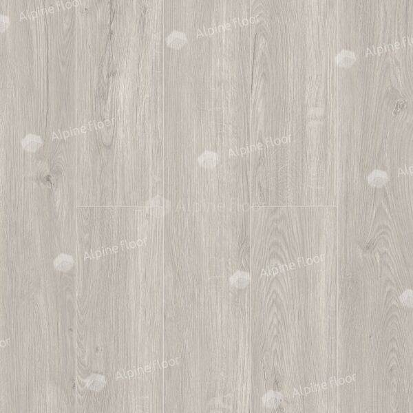 LVT ламинат Секвойя Титан ЕСО 6-1 LVT