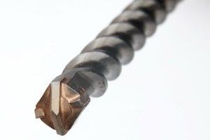 Бур HAWERA SDS-max Speed X 40x 600/720