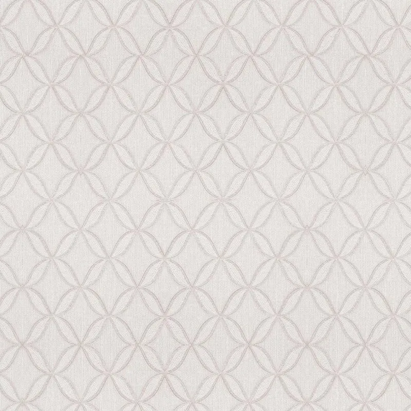 Виниловые обои на флизелиновой основе Bernardo Bartalucci Marisa 1.06x10 арт.84254-2