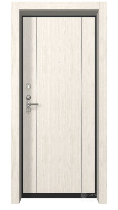 Experience 70 6 Стайл Л 06