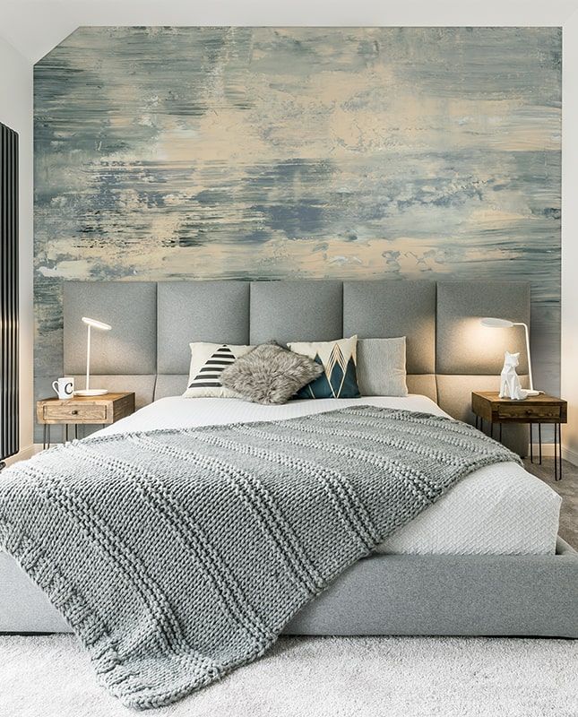 Фреска Art Modern Современная живопись.  ARM_005_col1