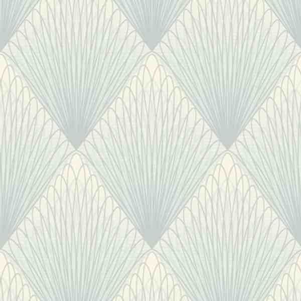 54300-2 Andrea Rossi Arlequin 1,06 x 10,05